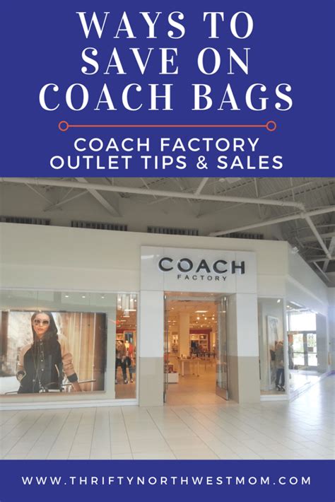 coach outlet member sign in.